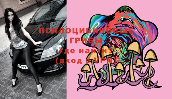 прущий лед Вязьма