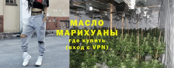 метадон Заречный